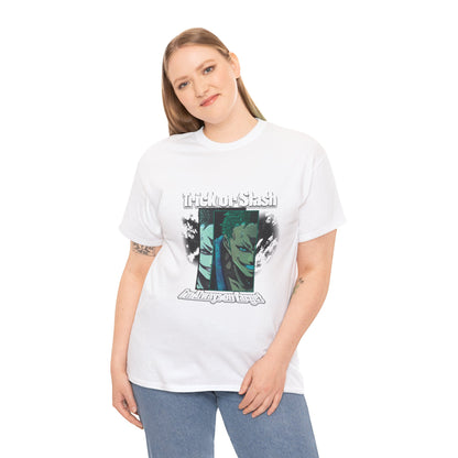 Trick Or Slash I am Always On Target T-Shirt For Men Women