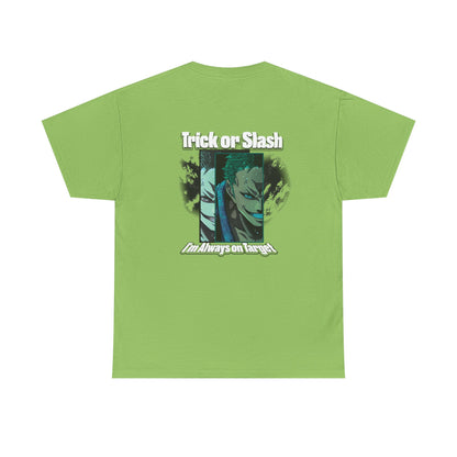 Cold Days Club Retro Aesthetic T-Shirt