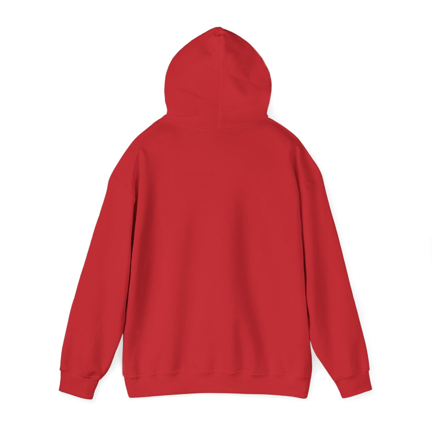 4th Of July 2025 George Washington Bruh. Meme Patriotic Hoodie