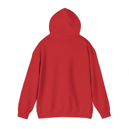 4th Of July 2025 George Washington Bruh. Meme Patriotic Hoodie
