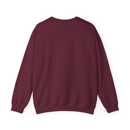 Pink Out Football Bow Preppy Breast Cancer Awareness Women Sweatshirt
