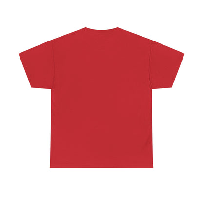 Baseball Drip Ice Cream Sprinkles Baseball Glove T-Shirt