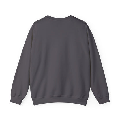 90s Girl Retro Aesthetic Sweatshirt for Women