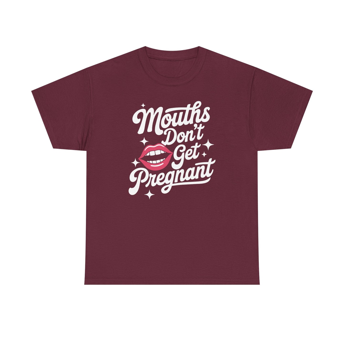 Funny Inappropriate Embarrassing Hilarious Adult Humor T-shirt
