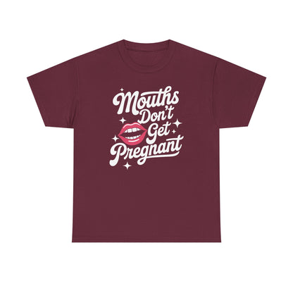 Funny Inappropriate Embarrassing Hilarious Adult Humor T-shirt
