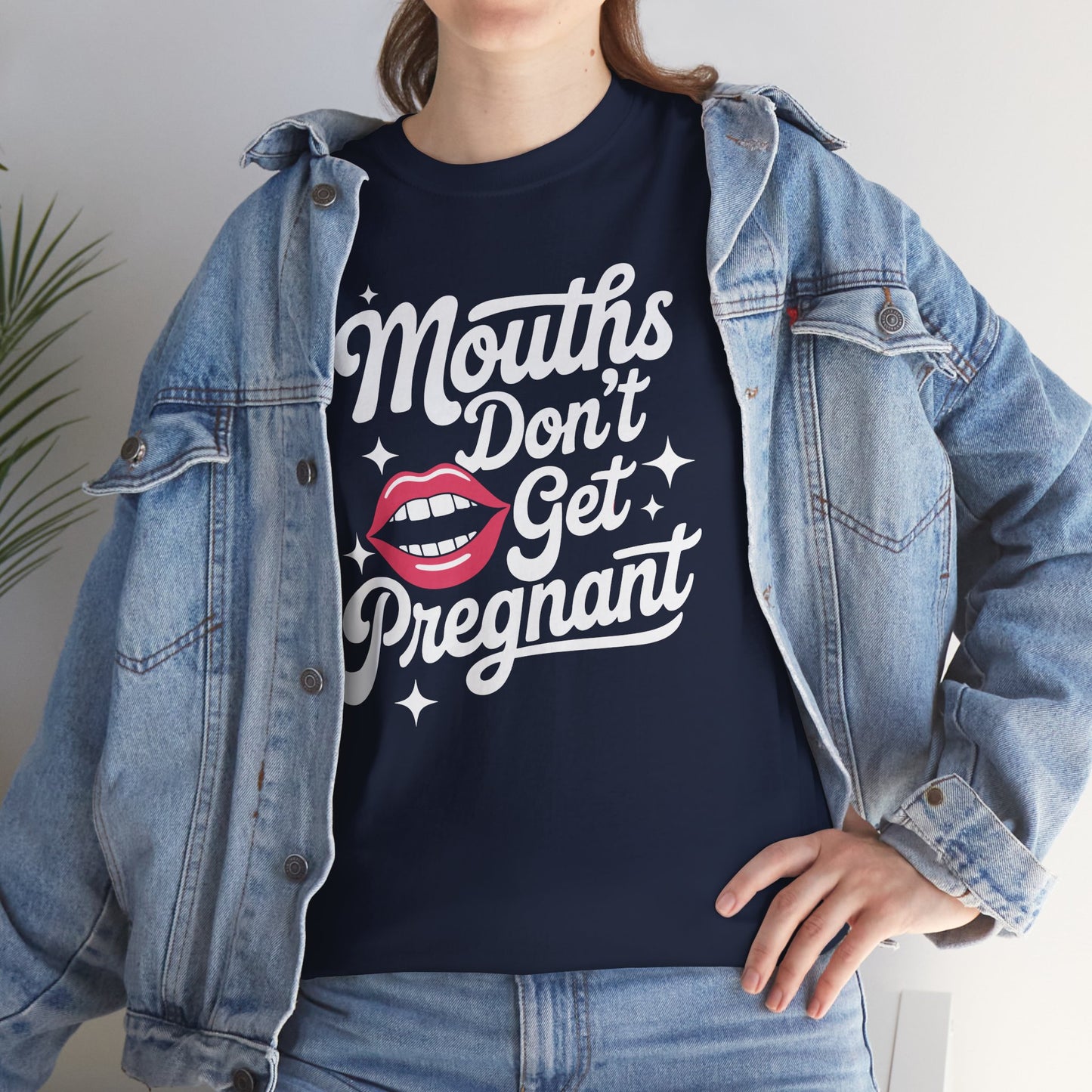 Funny Inappropriate Embarrassing Hilarious Adult Humor T-shirt