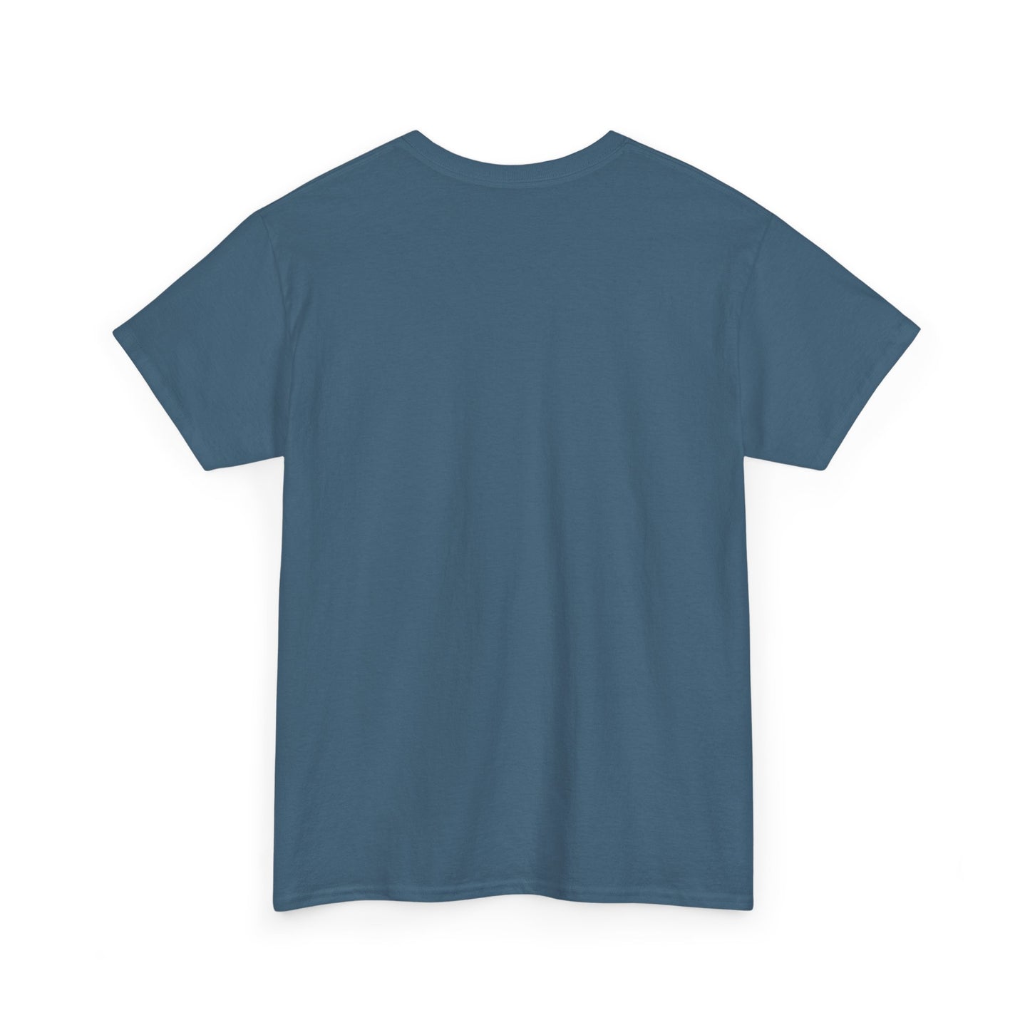 Happy New Year T-Shirt for Men Women
