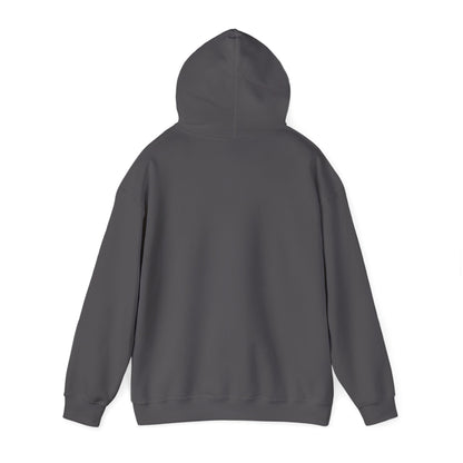 Trick or Trash Halloween Sweatshirt Funny Eco-Friendly Spooky Sweatshirt