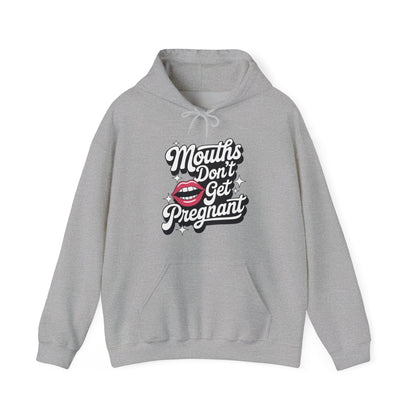Funny Inappropriate Embarrassing Hilarious Adult Humor Hoodie