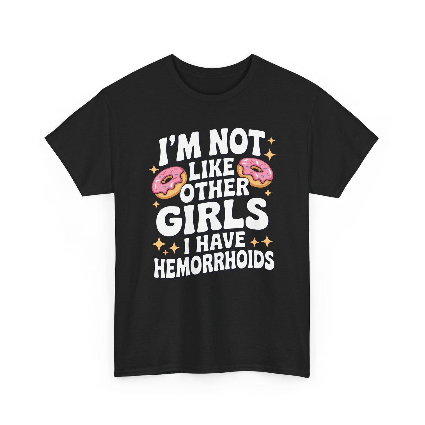 Funny Inappropriate Hilarious Embarrassing Adult Humor T-Shirt