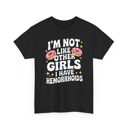 Funny Inappropriate Hilarious Embarrassing Adult Humor T-Shirt