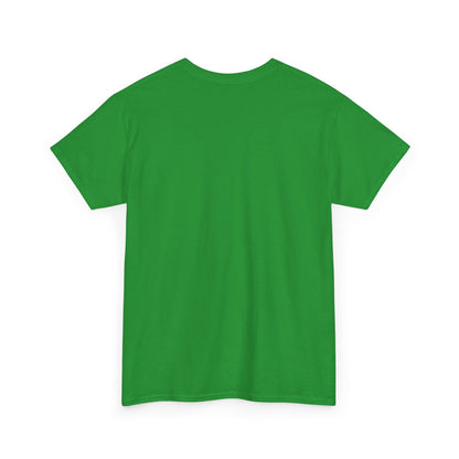 Baseball Drip Ice Cream Sprinkles Baseball Glove T-Shirt
