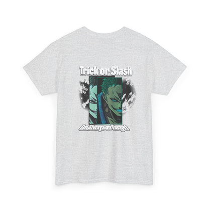 Cold Days Club Retro Aesthetic T-Shirt