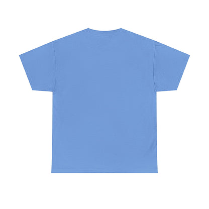 Happy New Year T-Shirt for Men Women
