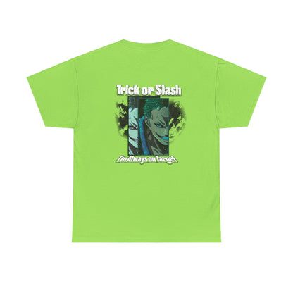 Cold Days Club Retro Aesthetic T-Shirt