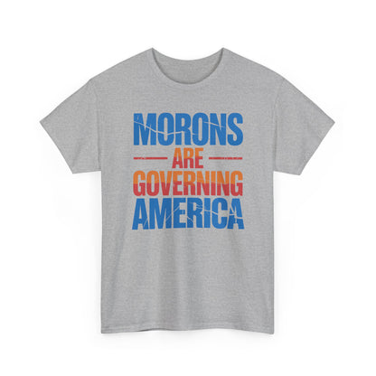 Trump 2025 T-Shirt