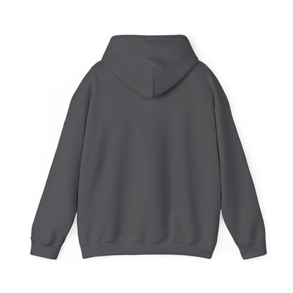 90s Girl Retro Aesthetic Hoodie for Women