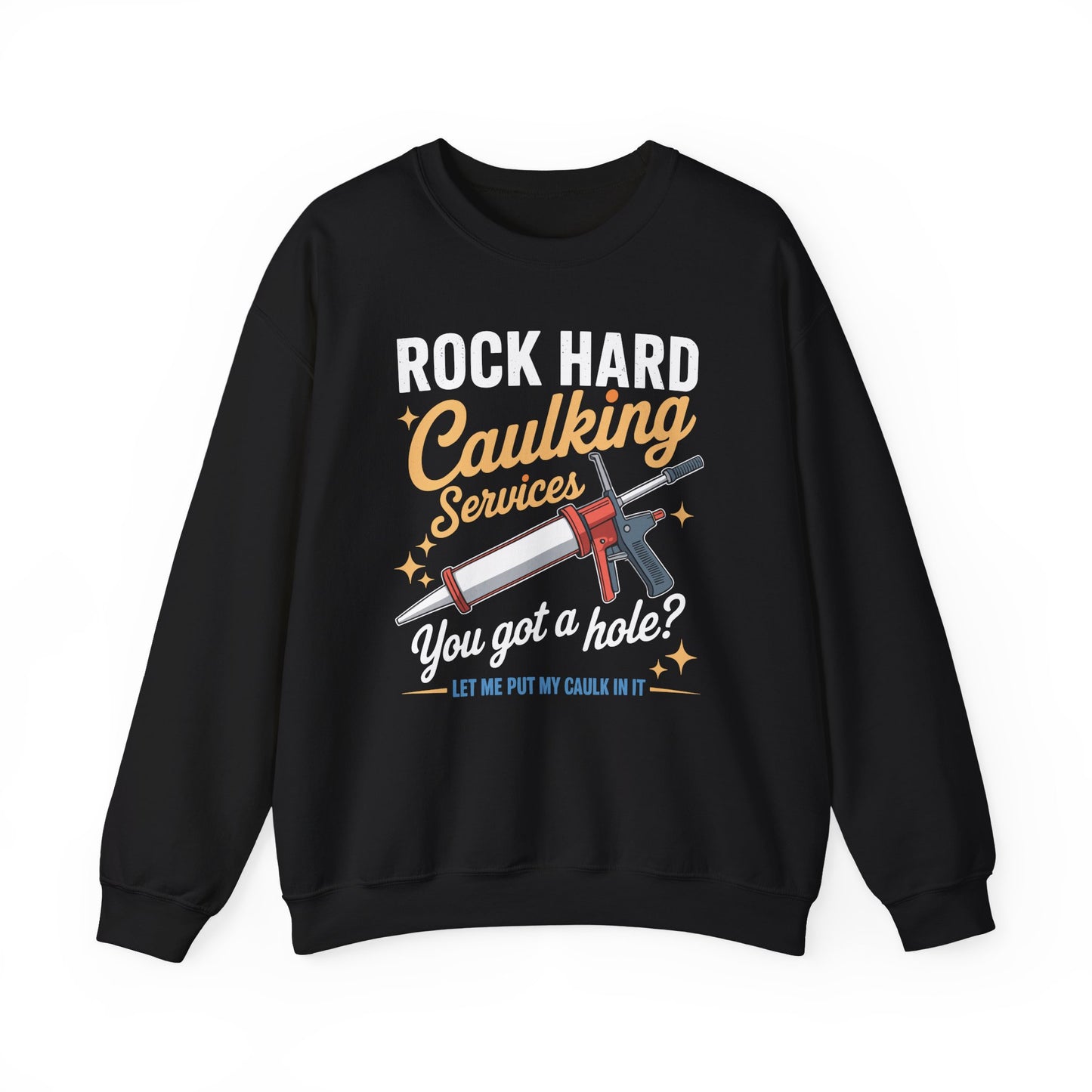 Funny Offensive Embarrassing Inappropriate Adult Humor Men Sweatshirt