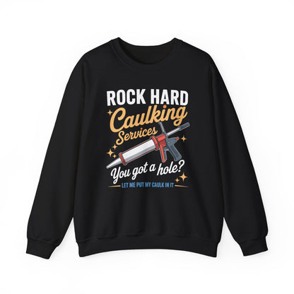 Funny Offensive Embarrassing Inappropriate Adult Humor Men Sweatshirt