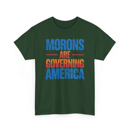 Trump 2025 T-Shirt