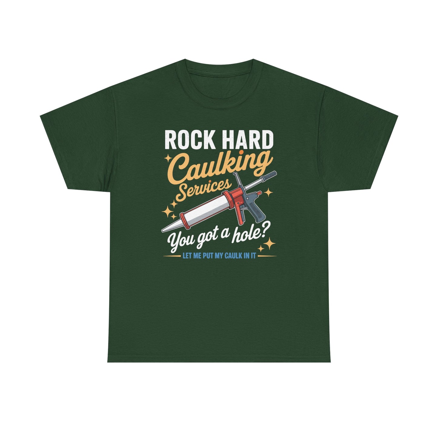 Funny Offensive Embarrassing Inappropriate Adult Humor Men T-Shirt