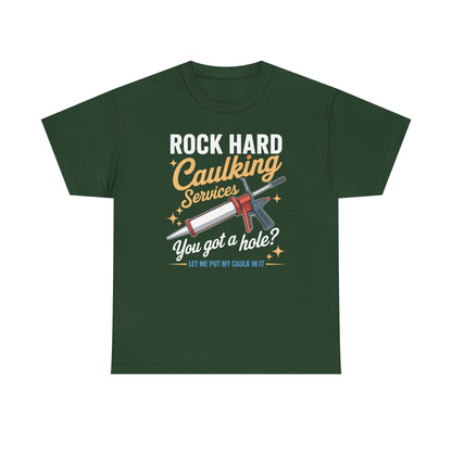 Funny Offensive Embarrassing Inappropriate Adult Humor Men T-Shirt