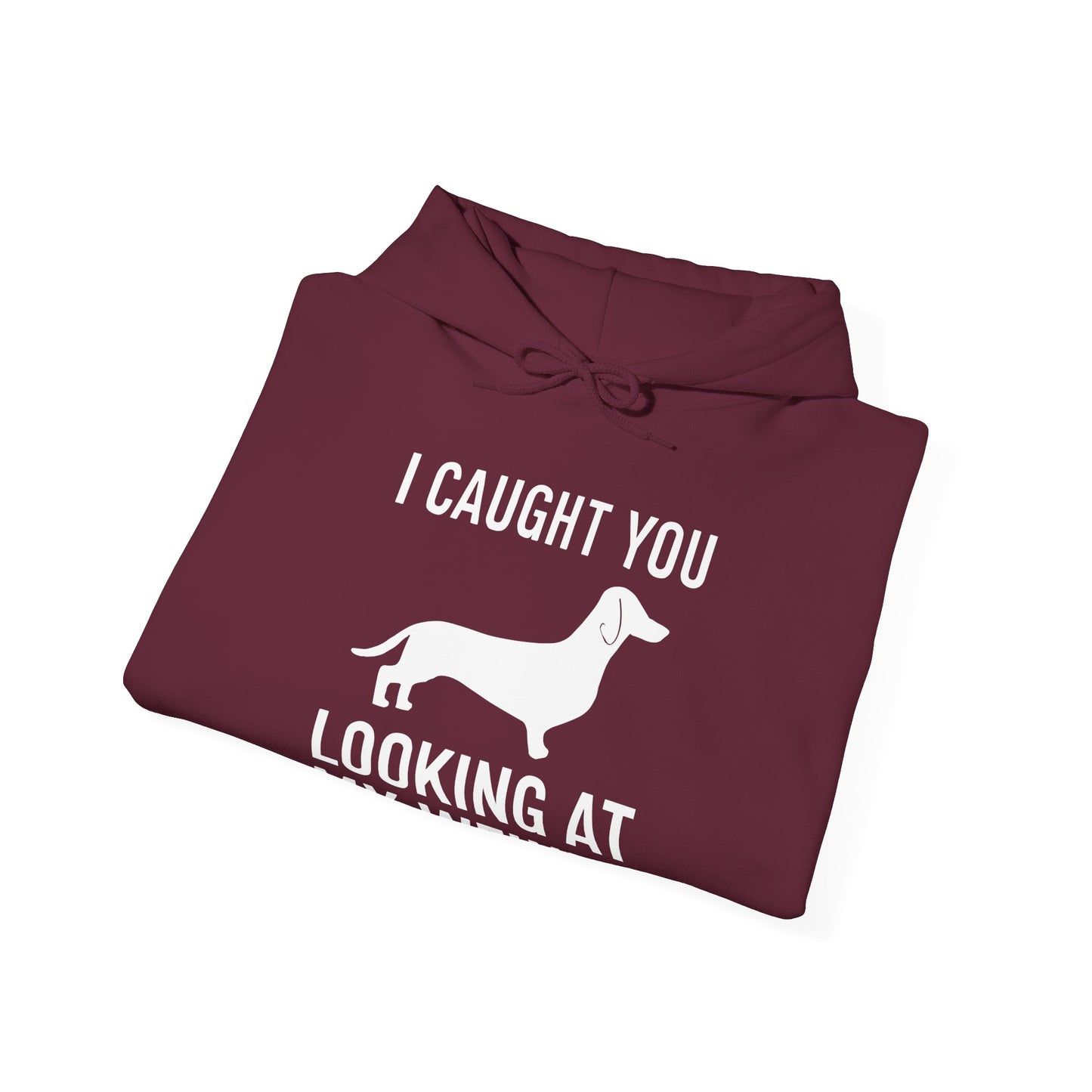 Wiener Dog T Shirt Dachshunds Weiners Hounds Pet Men Women Hoodie