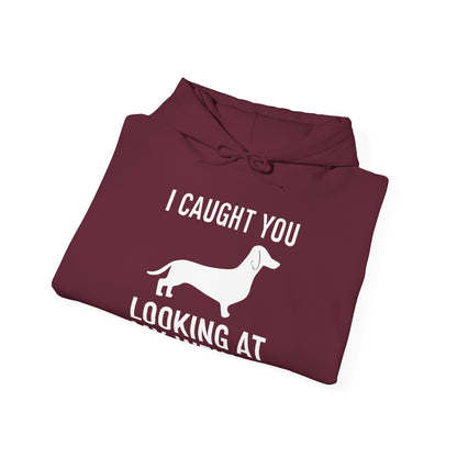Wiener Dog T Shirt Dachshunds Weiners Hounds Pet Men Women Hoodie