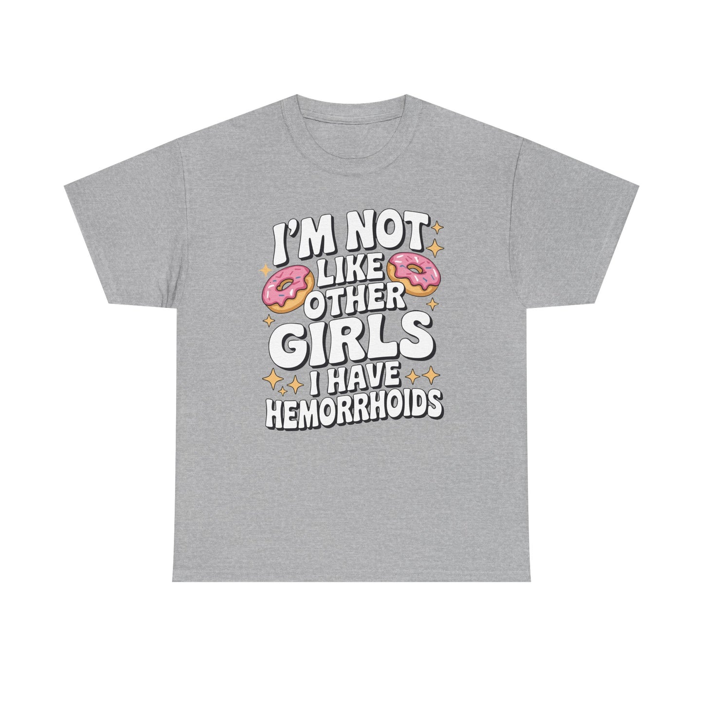 Funny Inappropriate Hilarious Embarrassing Adult Humor T-Shirt