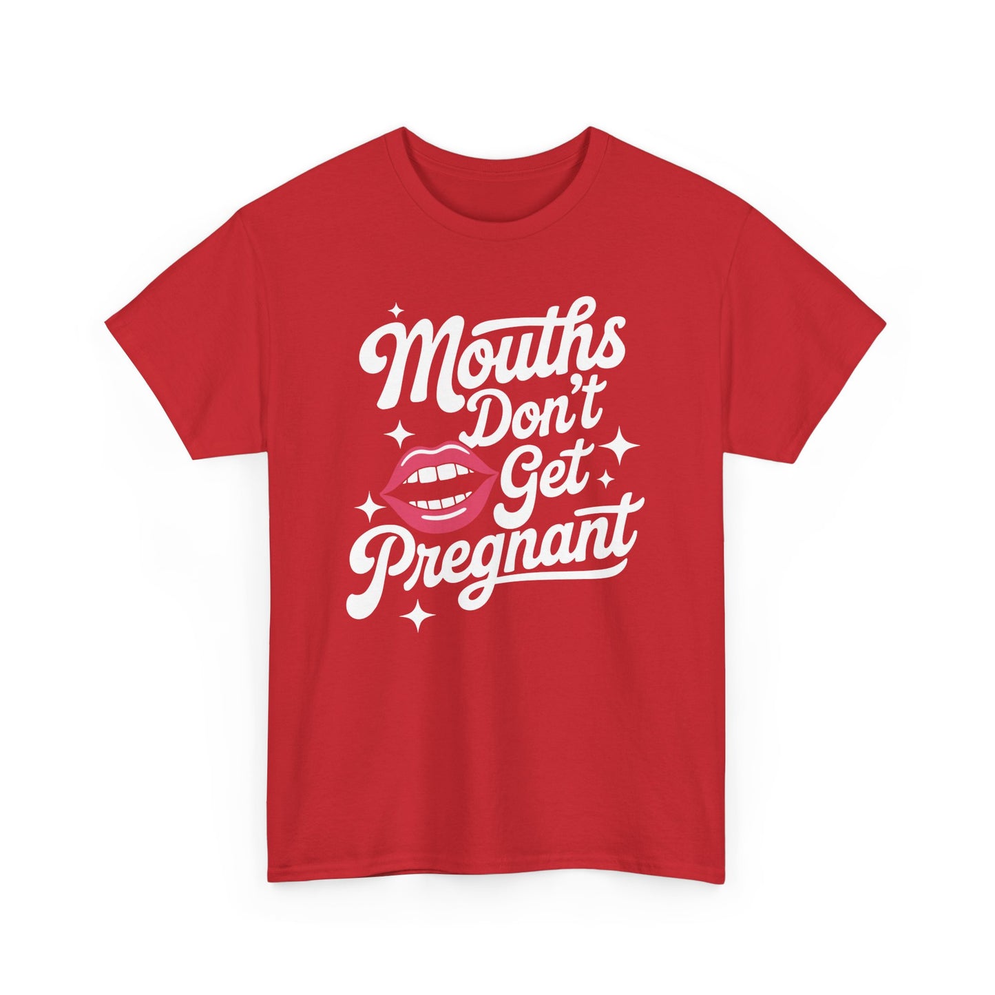 Funny Inappropriate Embarrassing Hilarious Adult Humor T-shirt