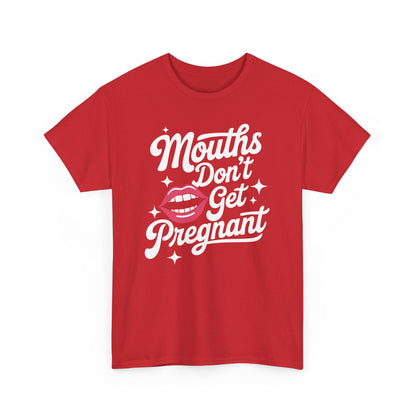 Funny Inappropriate Embarrassing Hilarious Adult Humor T-shirt