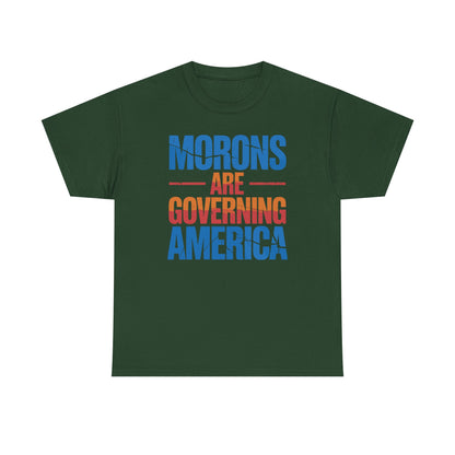 Trump 2025 T-Shirt