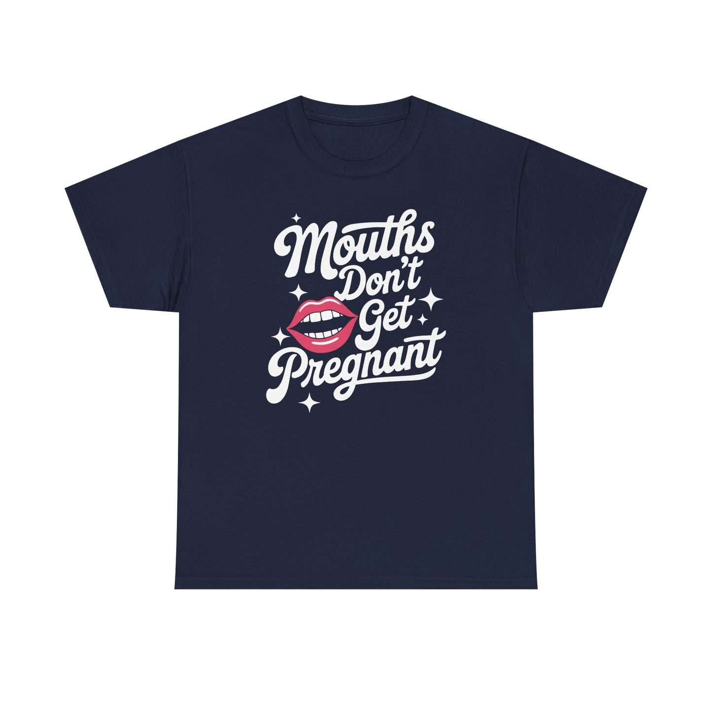 Funny Inappropriate Embarrassing Hilarious Adult Humor T-shirt