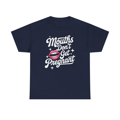 Funny Inappropriate Embarrassing Hilarious Adult Humor T-shirt