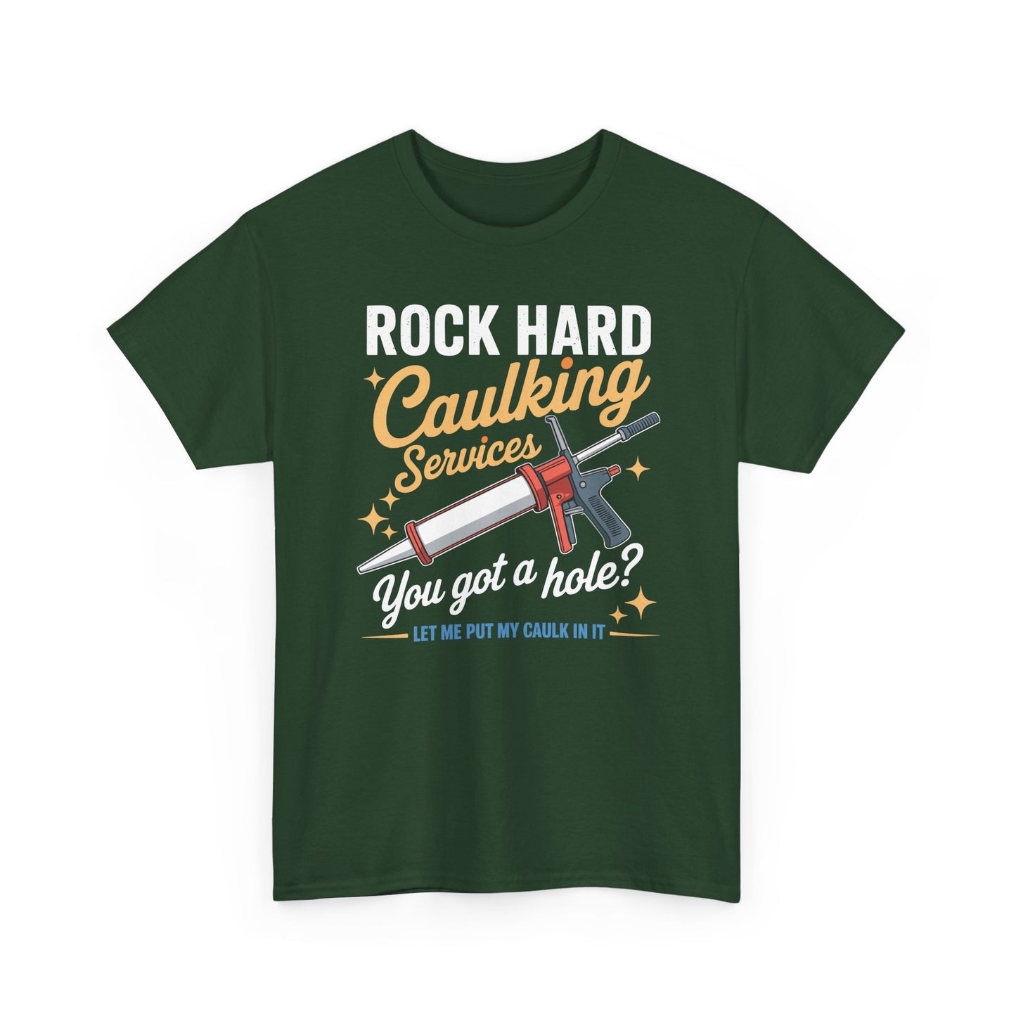 Funny Offensive Embarrassing Inappropriate Adult Humor Men T-Shirt