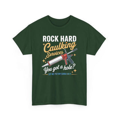 Funny Offensive Embarrassing Inappropriate Adult Humor Men T-Shirt
