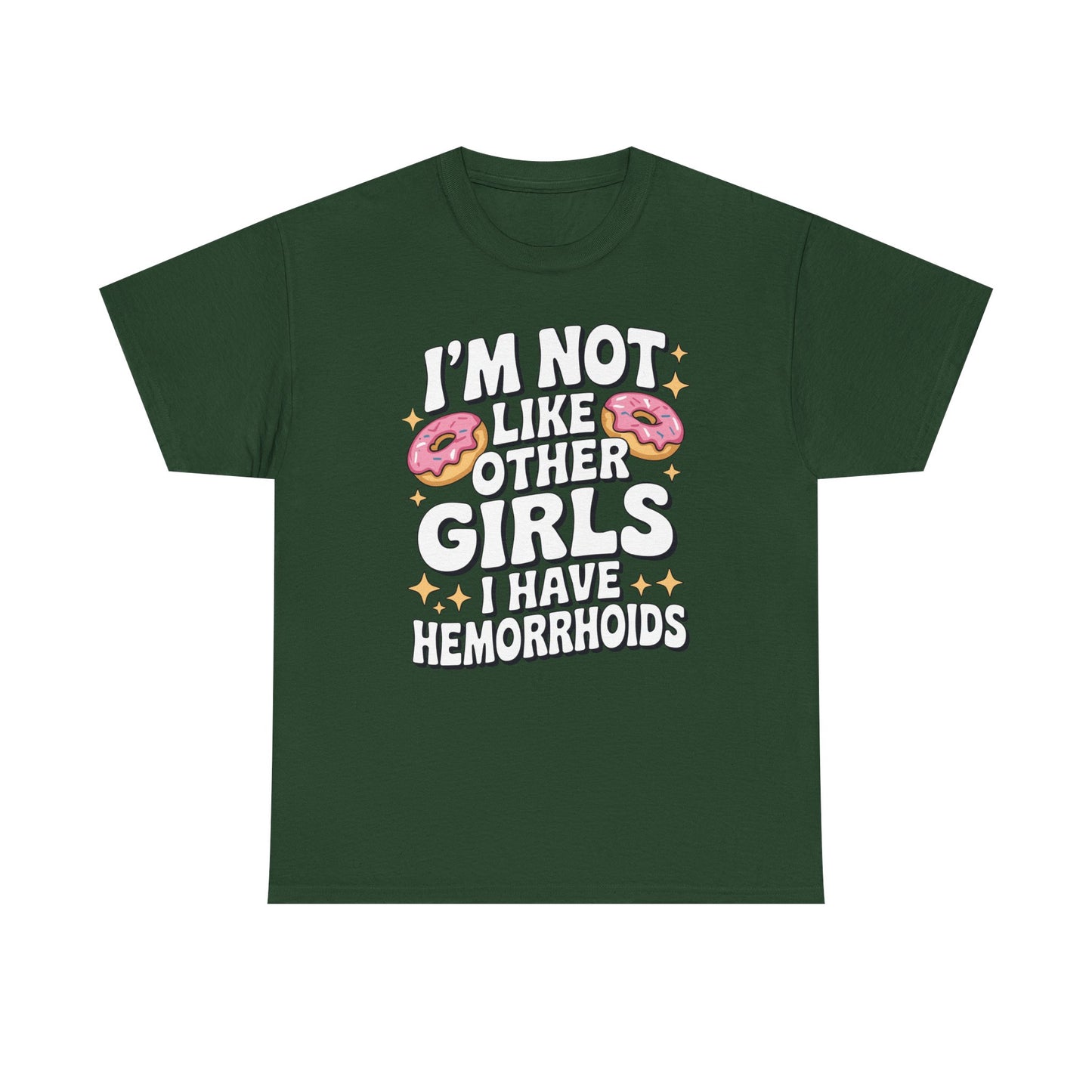 Funny Inappropriate Hilarious Embarrassing Adult Humor T-Shirt
