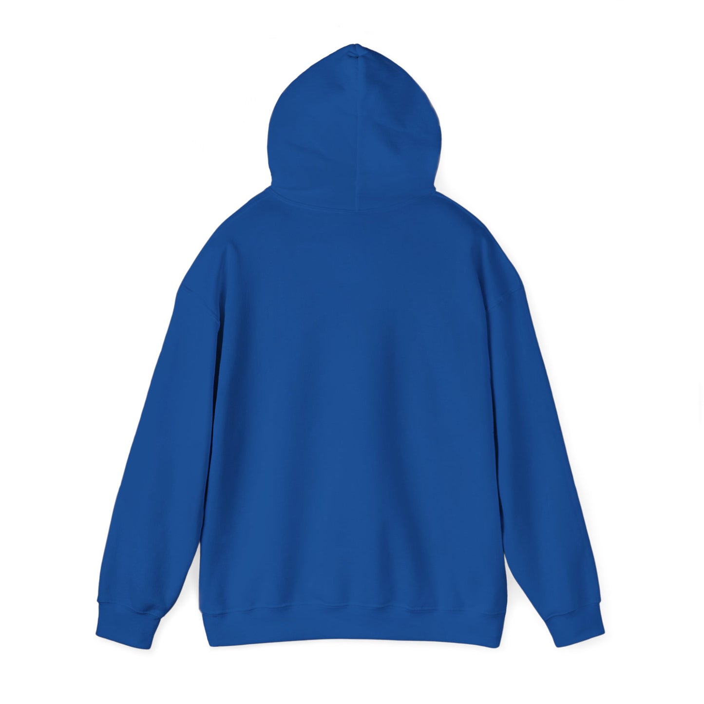 4th Of July 2025 George Washington Bruh. Meme Patriotic Hoodie