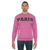 Unisex Sweatshirt (AOP)