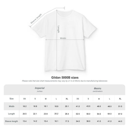 2nd Grade Back to School Baseball Drip Ice Cream Game On Kid T-Shirt