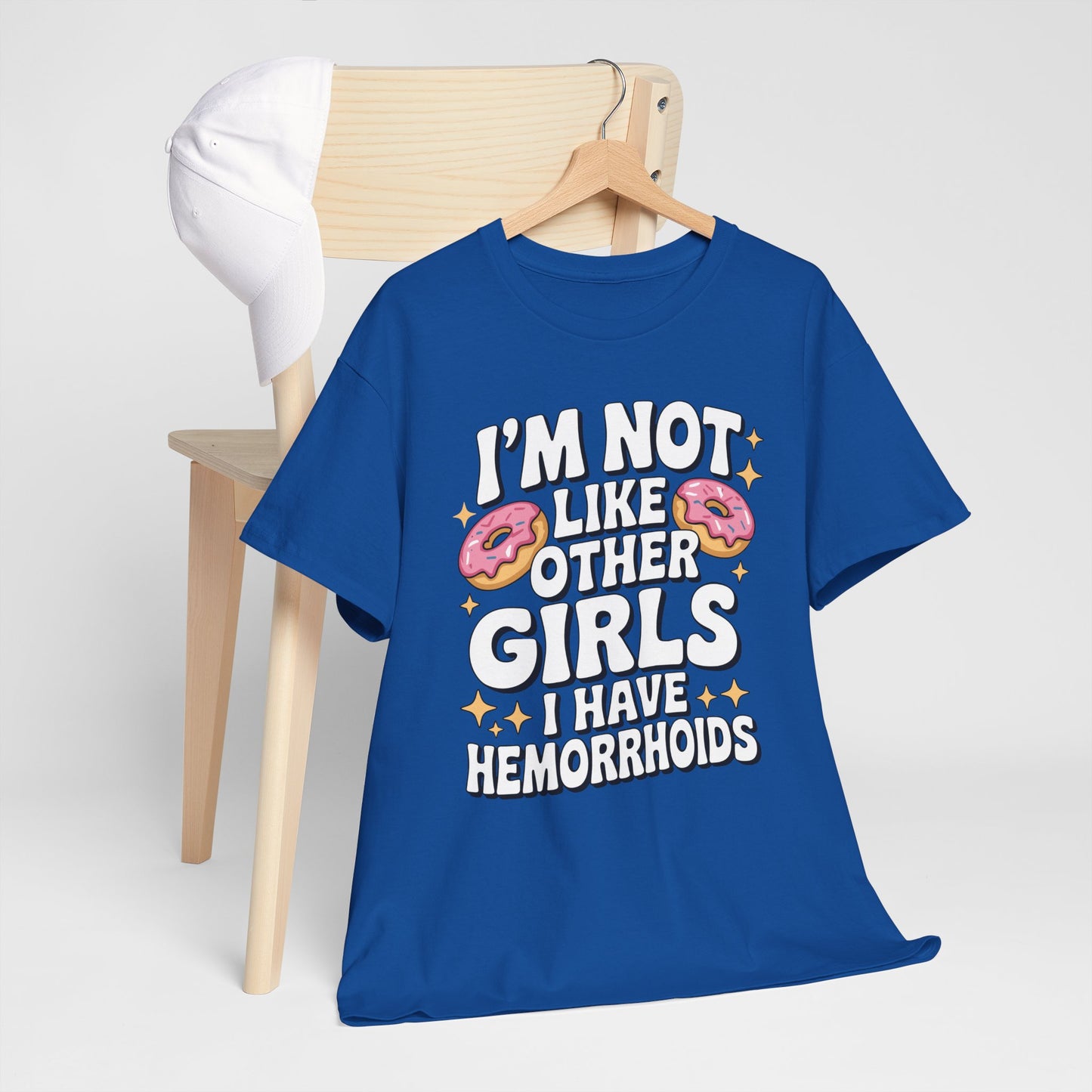 Funny Inappropriate Hilarious Embarrassing Adult Humor T-Shirt