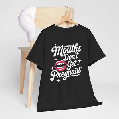 Funny Inappropriate Embarrassing Hilarious Adult Humor T-shirt