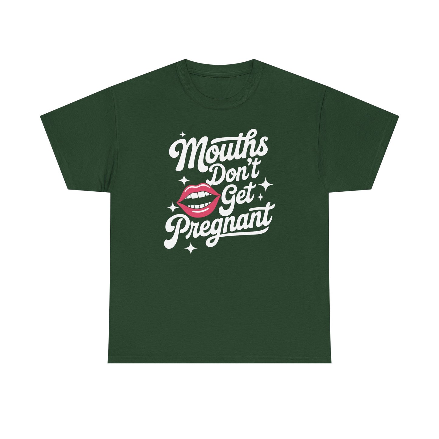 Funny Inappropriate Embarrassing Hilarious Adult Humor T-shirt