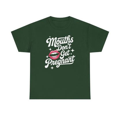 Funny Inappropriate Embarrassing Hilarious Adult Humor T-shirt