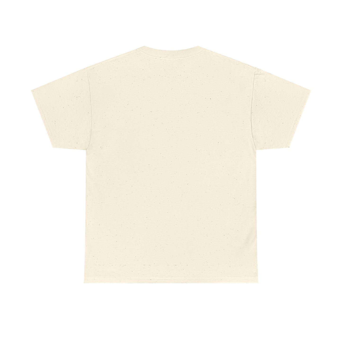 Funny Limited  Edition Eco-Friendly Spooky Tee for Men and Women
