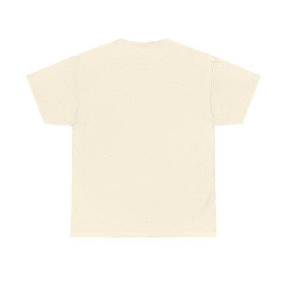 Funny Limited  Edition Eco-Friendly Spooky Tee for Men and Women