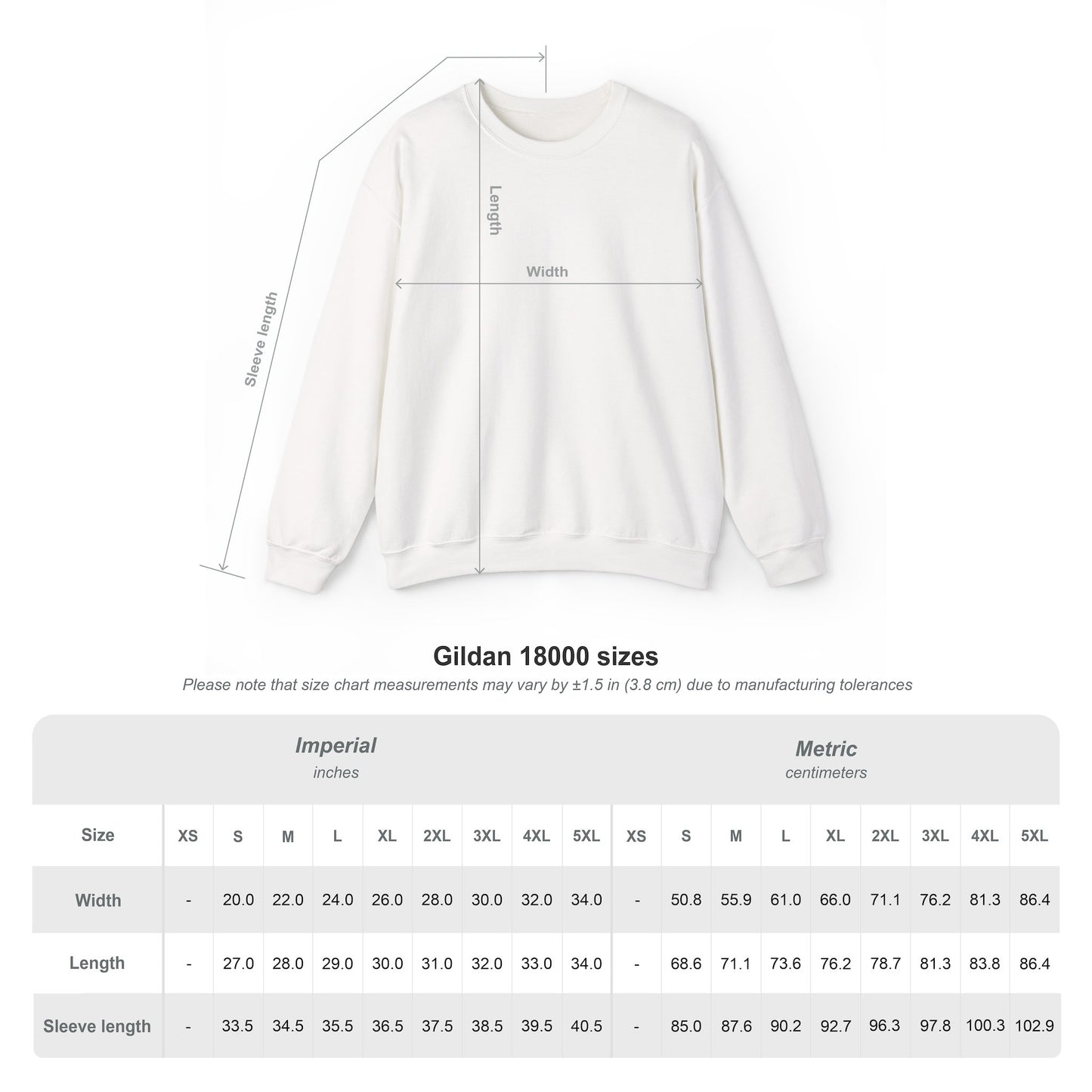 4th Of July 2025 George Washington Bruh. Meme Patriotic Sweatshirt