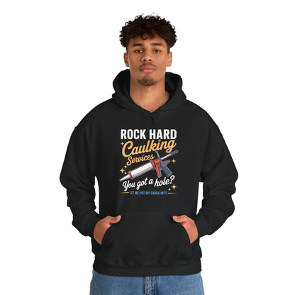 Funny Offensive Embarrassing Inappropriate Adult Humor Men Hoodie
