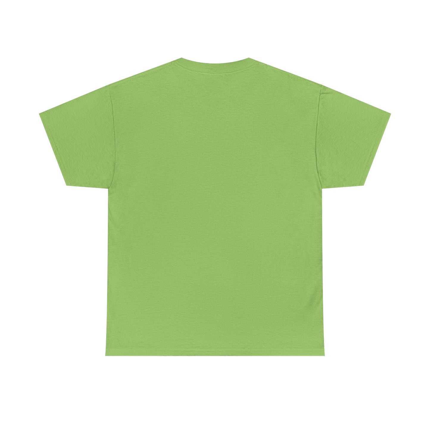 Funny Limited  Edition Eco-Friendly Spooky Tee for Men and Women