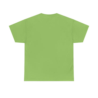Funny Limited  Edition Eco-Friendly Spooky Tee for Men and Women